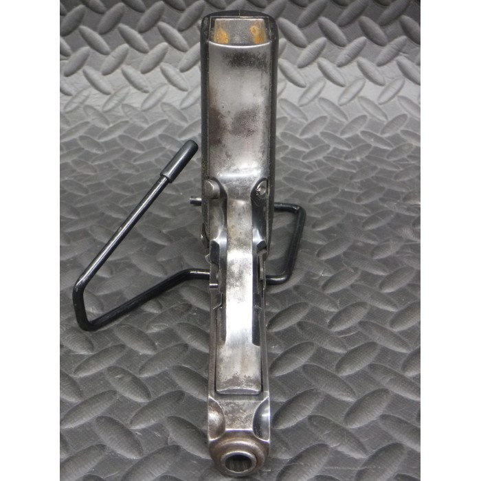 Astra A-60 .380acp *Gunsmith Special