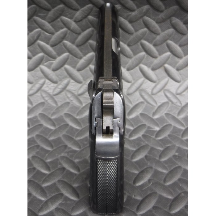 Astra Constable .380acp *Gunsmith Special