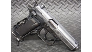 CZ-83 .380 ACP *Gunsmith Special