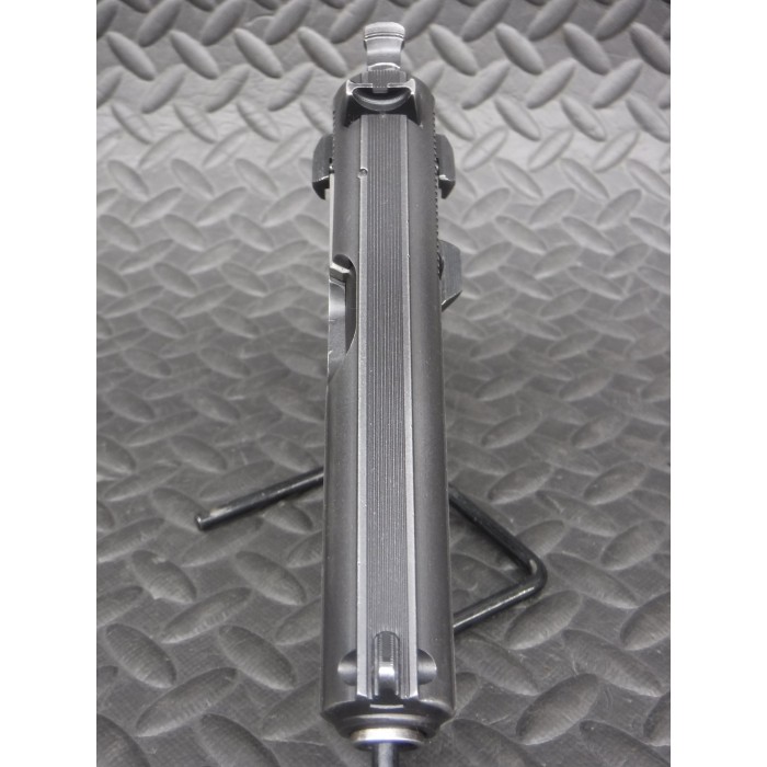 CZ-83 .380 ACP *Gunsmith Special