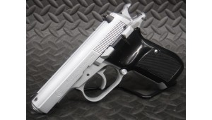 CZ-83 .380 ACP *Gunsmith Special