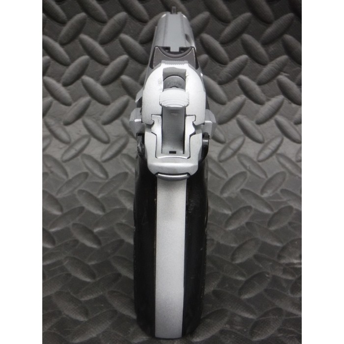 CZ-83 .380 ACP *Gunsmith Special