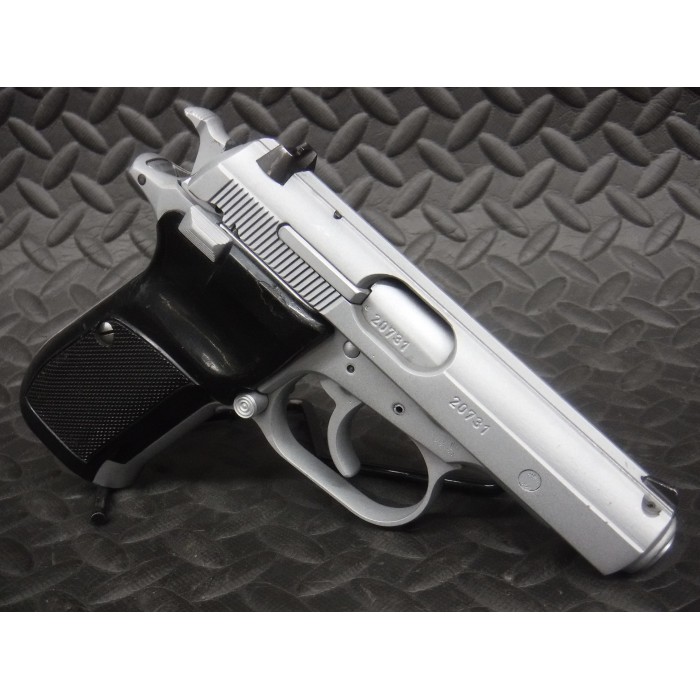 CZ-83 .380 ACP *Gunsmith Special