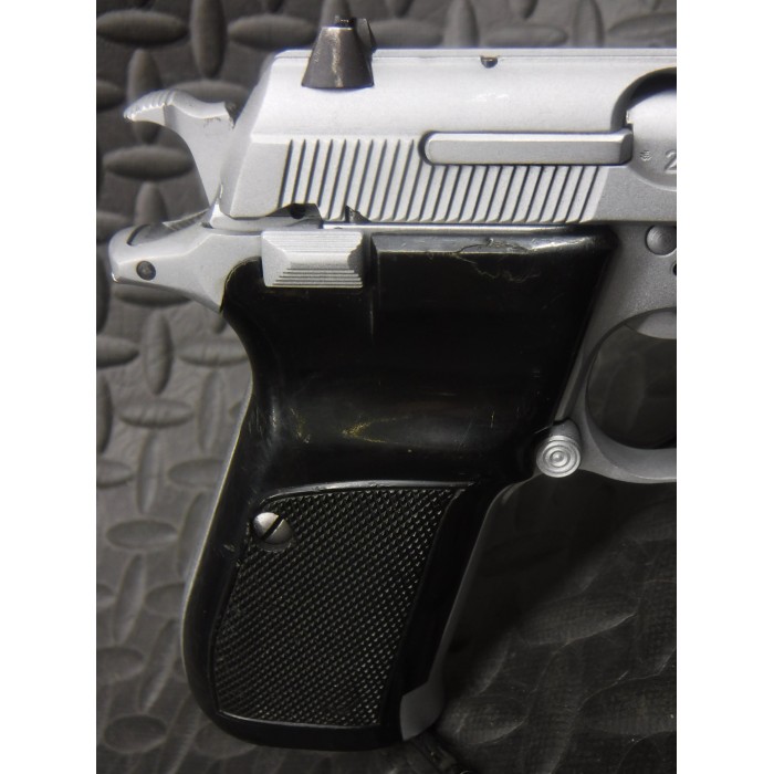 CZ-83 .380 ACP *Gunsmith Special
