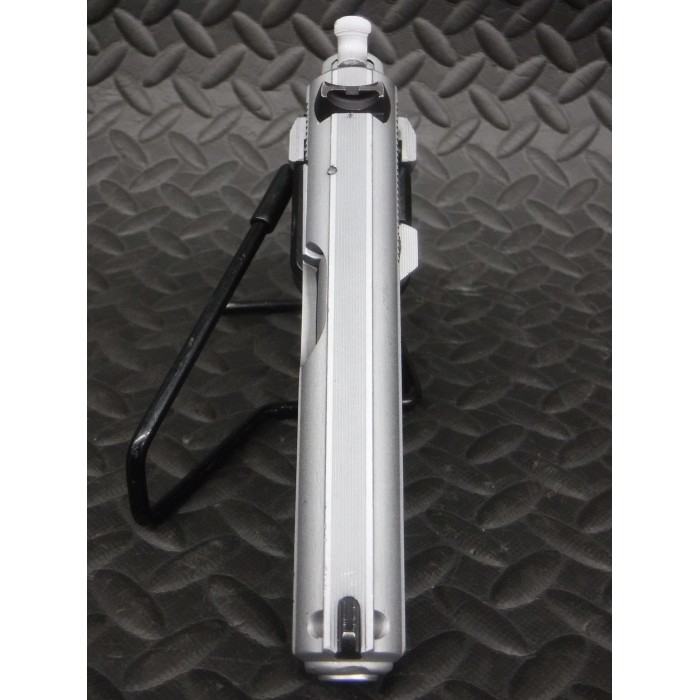 CZ-83 .380 ACP *Gunsmith Special