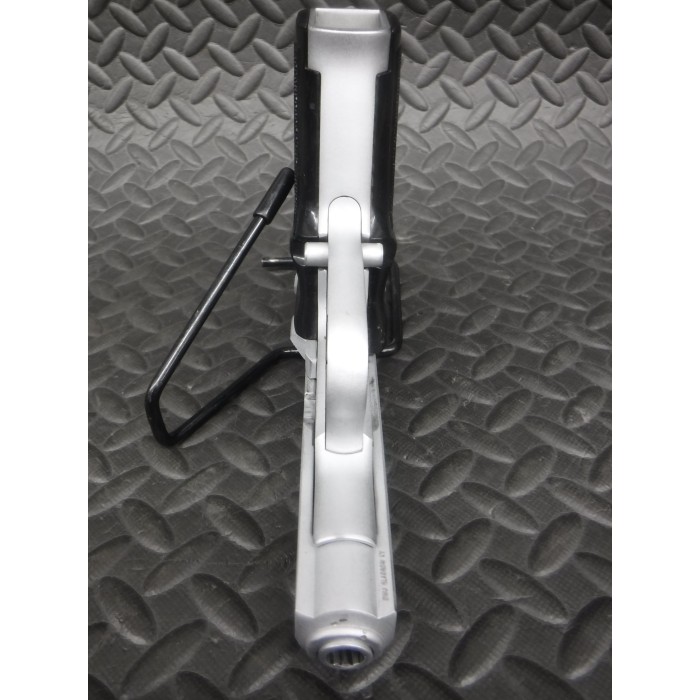 CZ-83 .380 ACP *Gunsmith Special