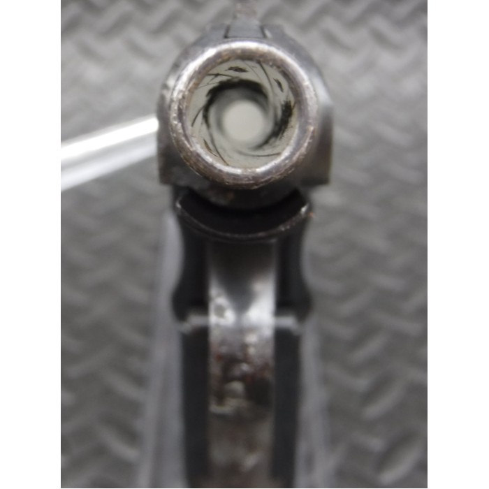 CZ-83 .380 ACP *Gunsmith Special