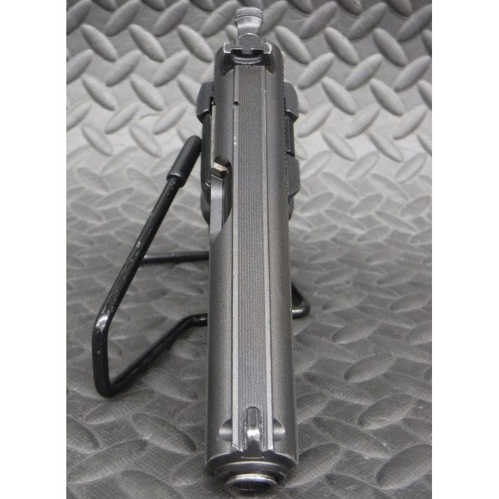 CZ-83 .380 ACP