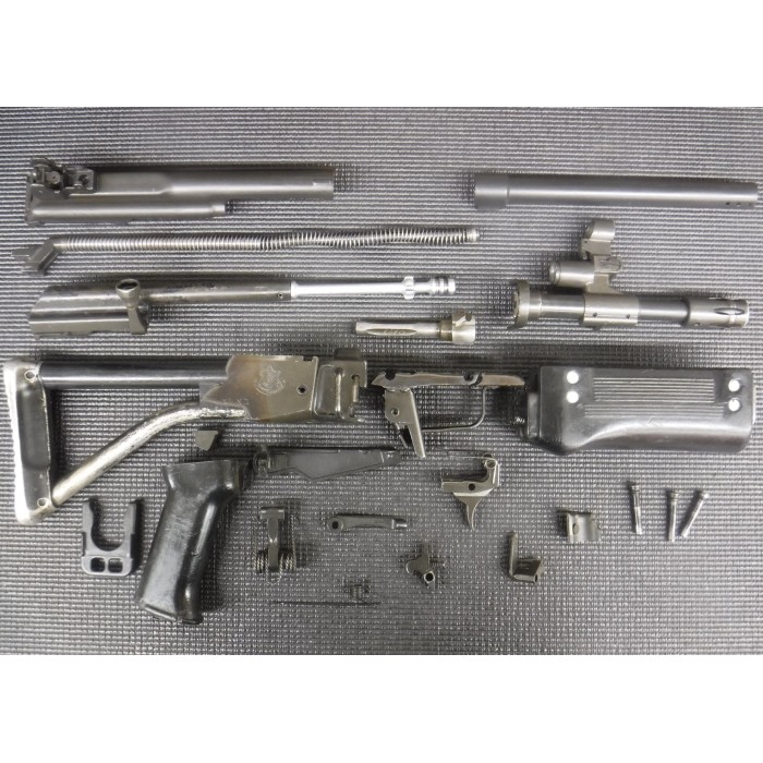 IMI Galil SAR Parts Kit # 013 - FREE SHIPPING