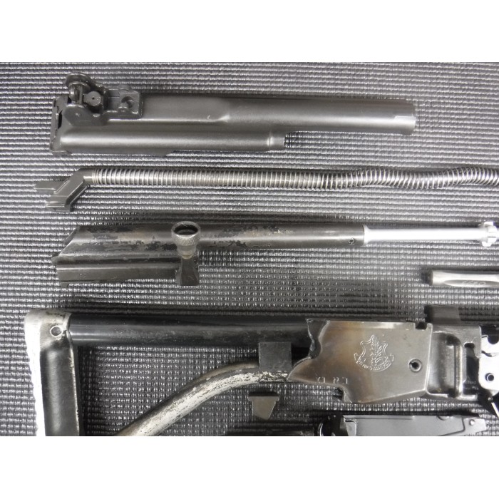 IMI Galil SAR Parts Kit # 013 - FREE SHIPPING