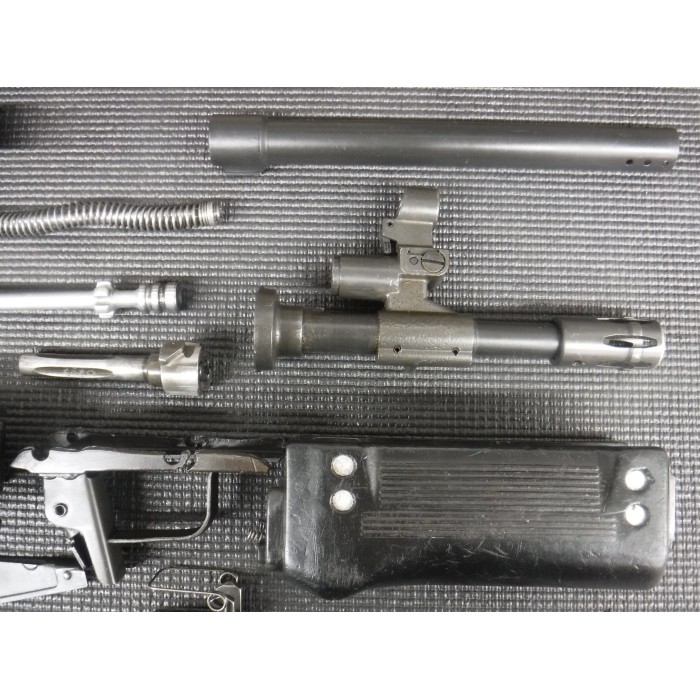 IMI Galil SAR Parts Kit # 013 - FREE SHIPPING