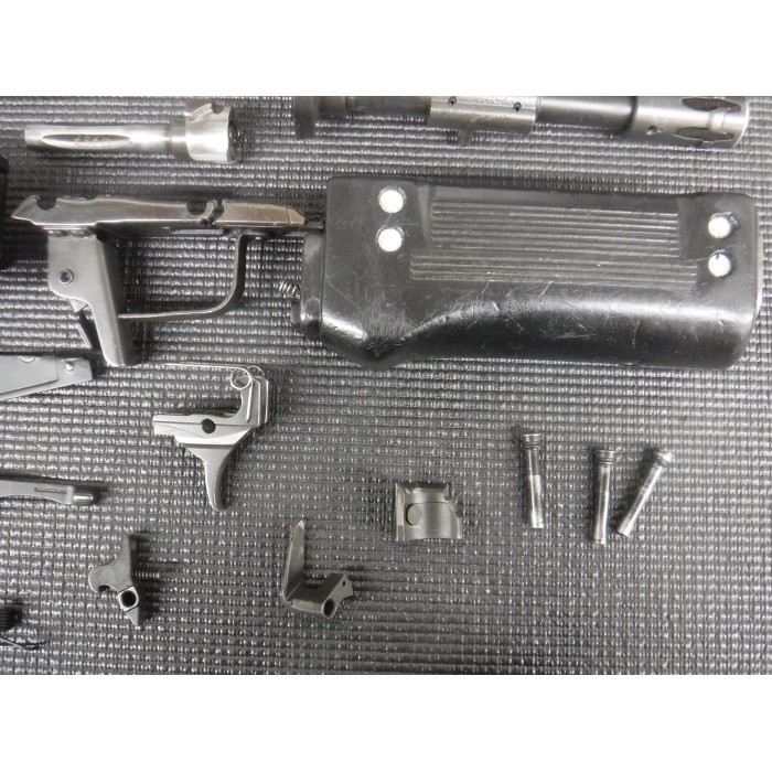 IMI Galil SAR Parts Kit # 013 - FREE SHIPPING