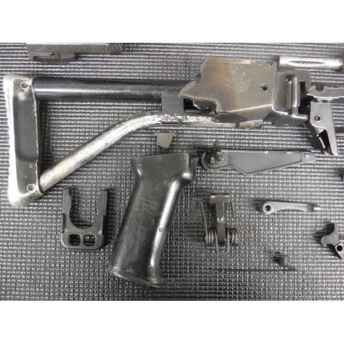 IMI Galil SAR Parts Kit # 013 - FREE SHIPPING