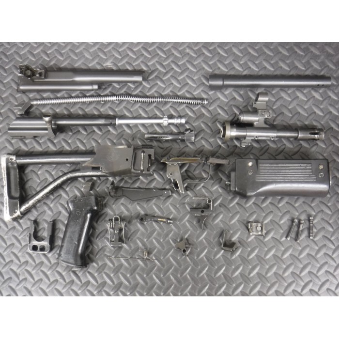 IMI Galil SAR Parts Kit # 015 - FREE SHIPPING