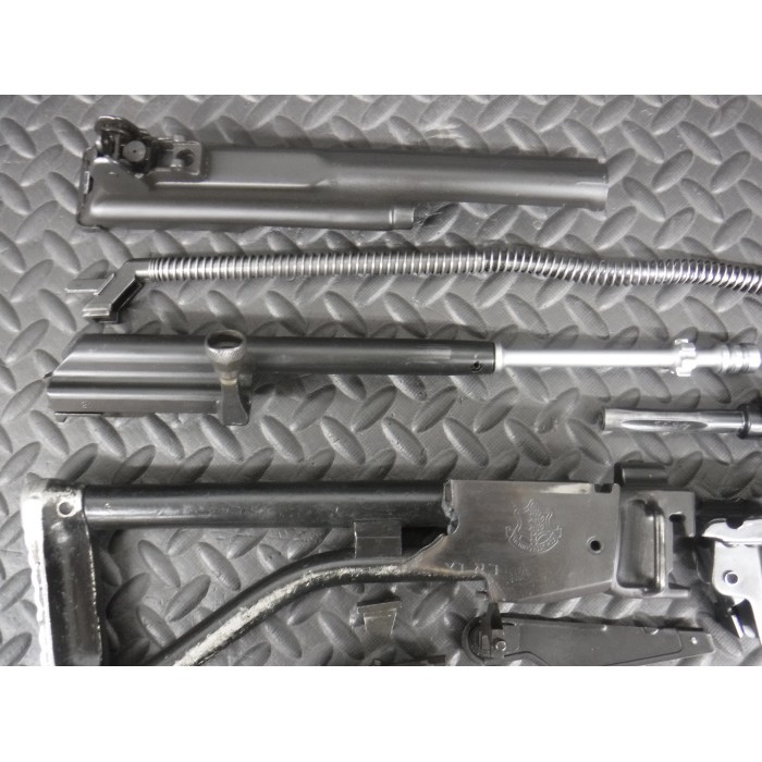 IMI Galil SAR Parts Kit # 015 - FREE SHIPPING