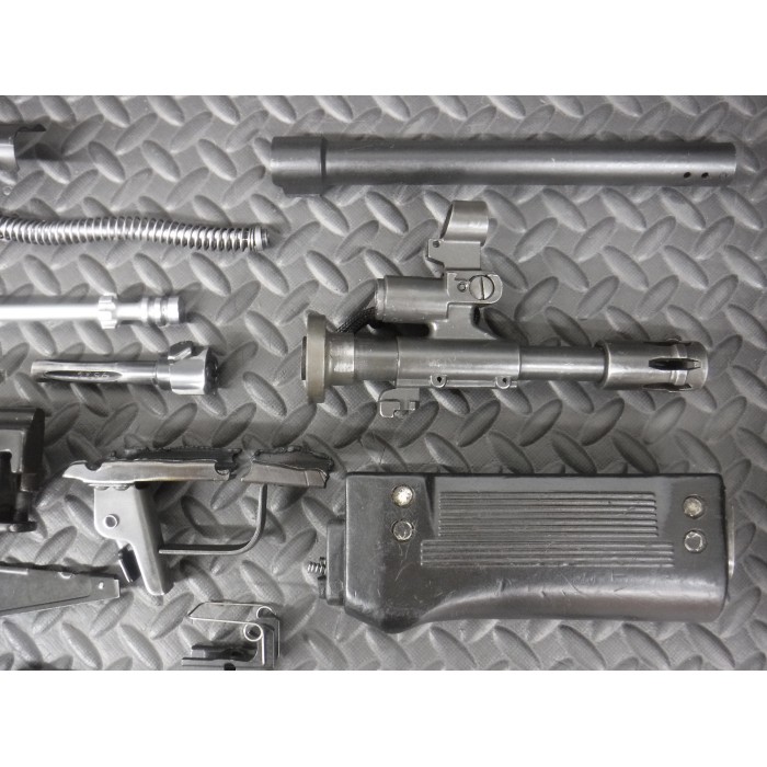 IMI Galil SAR Parts Kit # 015 - FREE SHIPPING