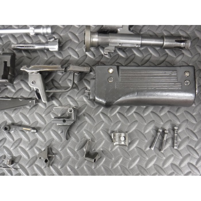IMI Galil SAR Parts Kit # 015 - FREE SHIPPING