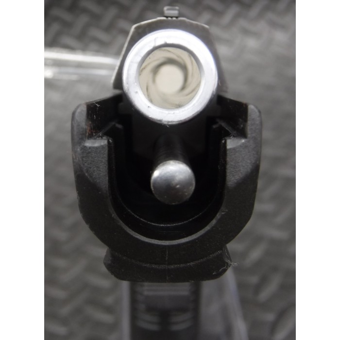 Israeli IMI JERICHO 941FSL 9mm