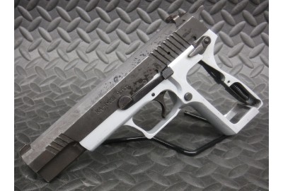 Kareen MKII J.O. Arms 9mm *Gu..