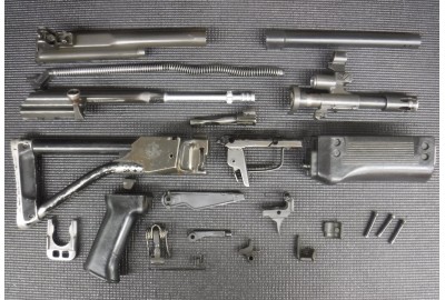 IMI Galil SAR Parts Kit # 011..