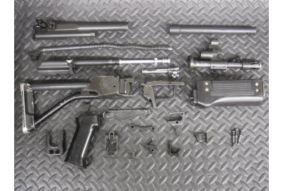 IMI Galil SAR Parts Kit # 301..