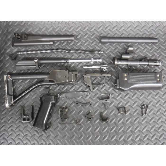 IMI Galil SAR Parts Kit # 301 - FREE SHIPPING