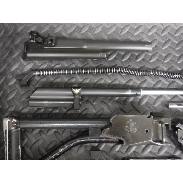 IMI Galil SAR Parts Kit # 301 - FREE SHIPPING