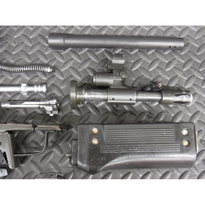 IMI Galil SAR Parts Kit # 301 - FREE SHIPPING
