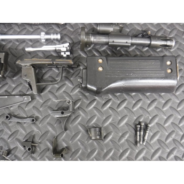 IMI Galil SAR Parts Kit # 301 - FREE SHIPPING
