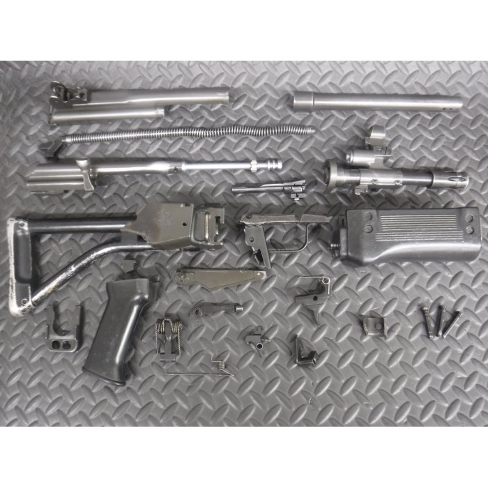IMI Galil SAR Parts Kit # 305 - FREE SHIPPING
