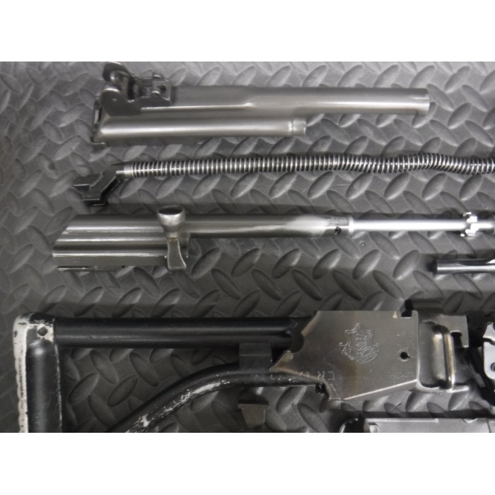IMI Galil SAR Parts Kit # 305 - FREE SHIPPING