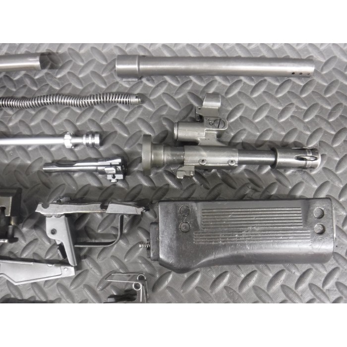 IMI Galil SAR Parts Kit # 305 - FREE SHIPPING