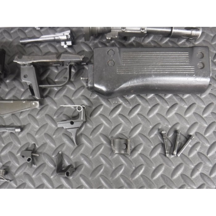 IMI Galil SAR Parts Kit # 305 - FREE SHIPPING