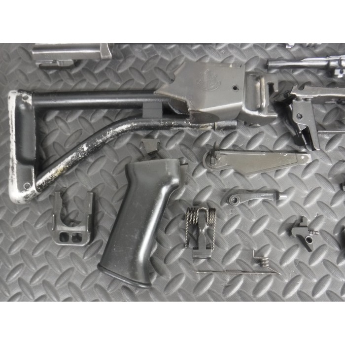 IMI Galil SAR Parts Kit # 305 - FREE SHIPPING