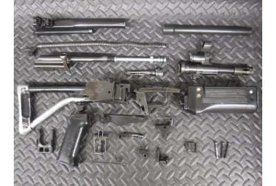 IMI Galil SAR Parts Kit # 306..