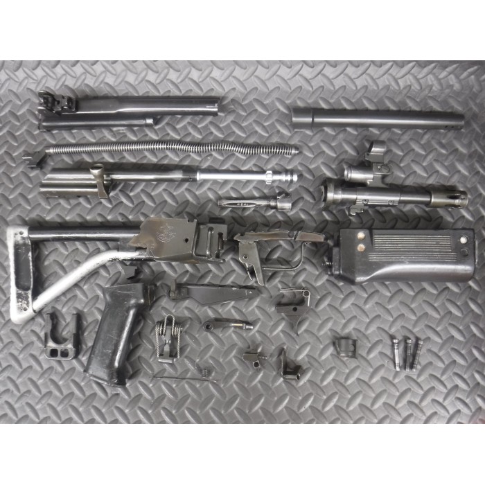 IMI Galil SAR Parts Kit # 306 - FREE SHIPPING