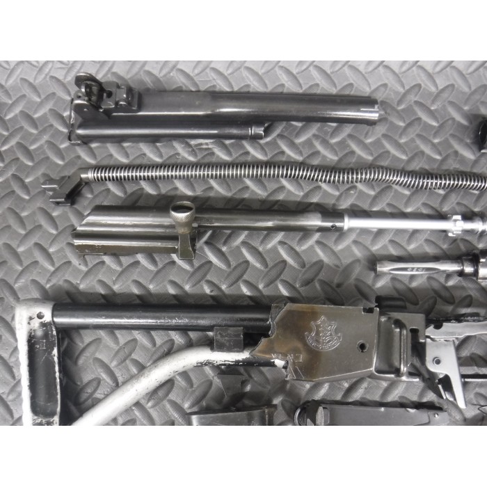 IMI Galil SAR Parts Kit # 306 - FREE SHIPPING