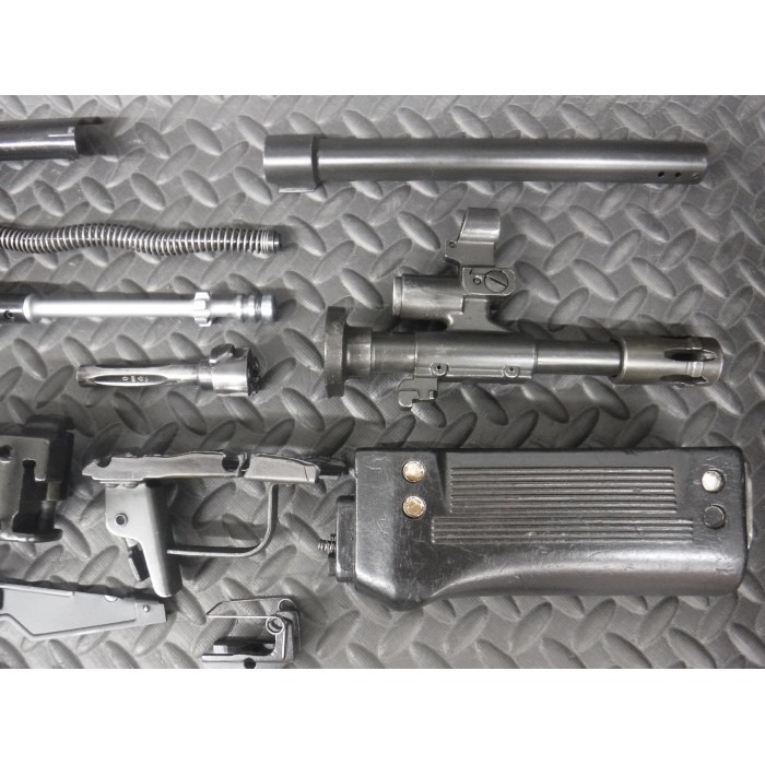 IMI Galil SAR Parts Kit # 306 - FREE SHIPPING