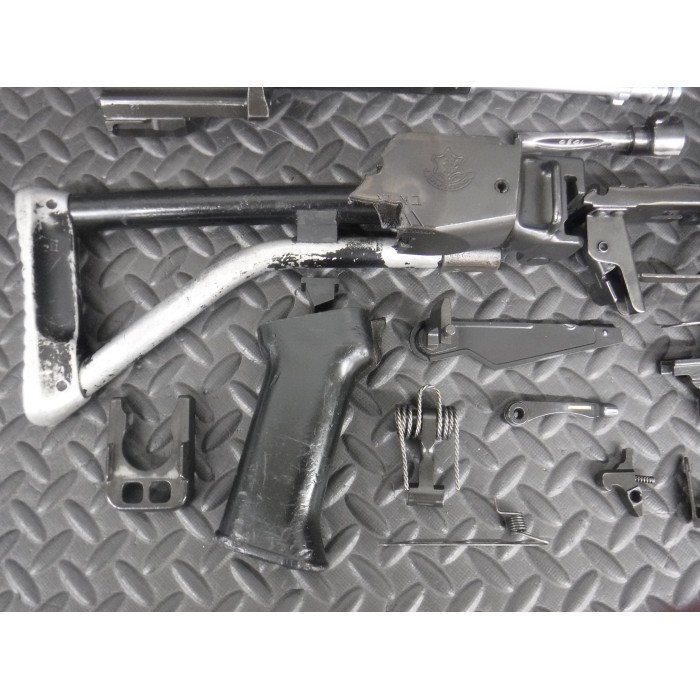 IMI Galil SAR Parts Kit # 306 - FREE SHIPPING