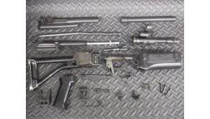 IMI Galil SAR Parts Kit # 307 - FREE SHIPPING