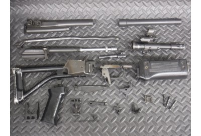IMI Galil SAR Parts Kit # 307..