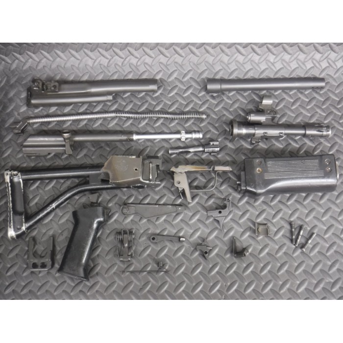 IMI Galil SAR Parts Kit # 307 - FREE SHIPPING