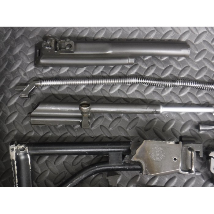 IMI Galil SAR Parts Kit # 307 - FREE SHIPPING