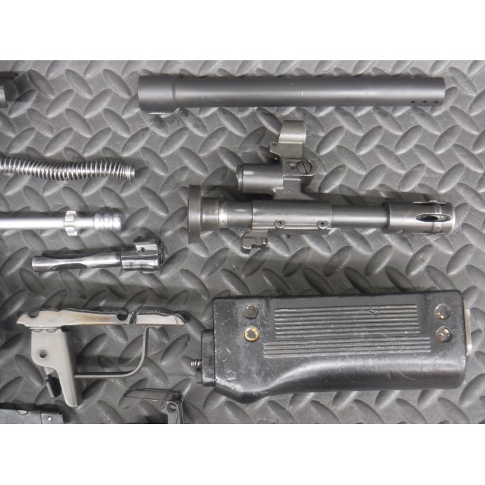 IMI Galil SAR Parts Kit # 307 - FREE SHIPPING