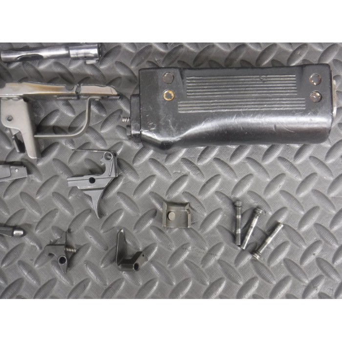 IMI Galil SAR Parts Kit # 307 - FREE SHIPPING
