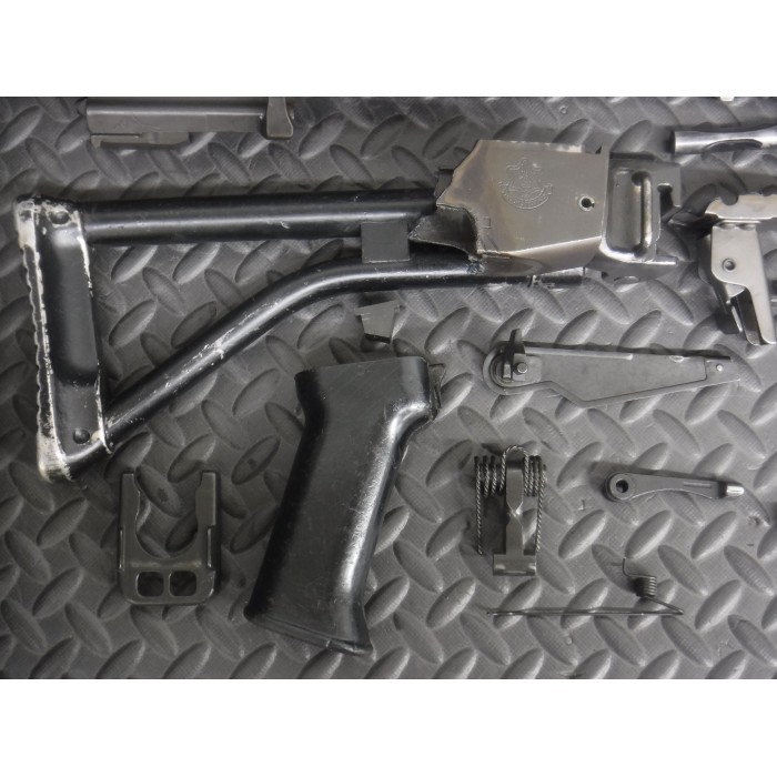 IMI Galil SAR Parts Kit # 307 - FREE SHIPPING