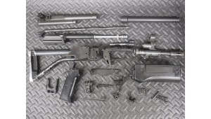IMI Galil SAR Parts Kit # 404 - FREE SHIPPING