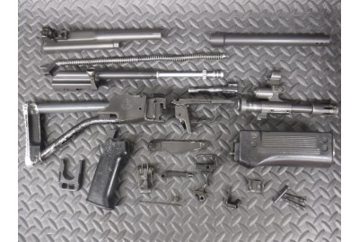 IMI Galil SAR Parts Kit # 404..