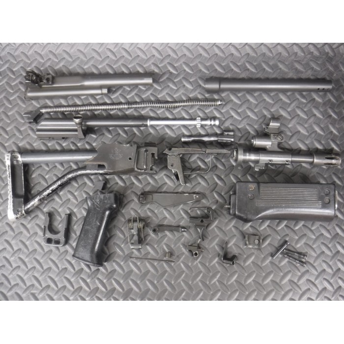 IMI Galil SAR Parts Kit # 404 - FREE SHIPPING