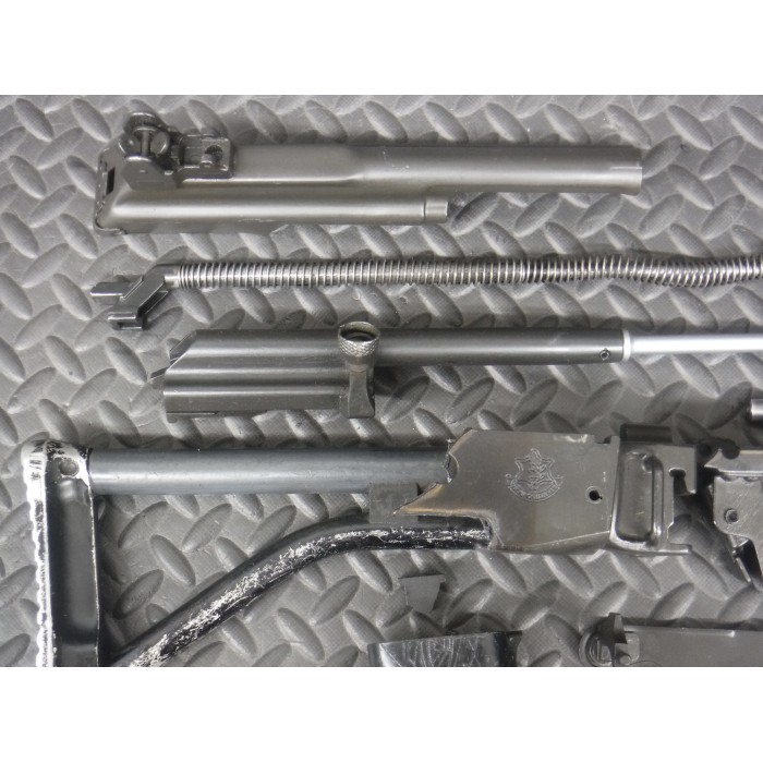 IMI Galil SAR Parts Kit # 404 - FREE SHIPPING